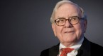 everyone-loves-warren-buffett-but-will-they-love_1