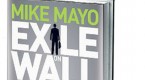 excerpt-mike-mayo-s-exile-on-wall-street_1