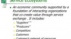 exchange-of-products-and-services-through_1