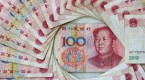 exclusive-china-bypass-wall-street-for-treasury_2