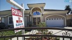 existing-home-sales-hit-20month-low-in-march_1