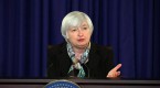 explainer-how-does-the-fed-stimulate-the-economy_2
