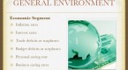 external-environment-business-and-inflation_2