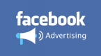 facebook-advertising_1