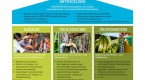 fairtrade-international_1