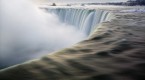 falls-in-january_1