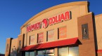 family-dollar-adopts-poison-pill-after-icahn-buys_1