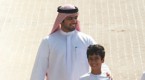 family-office-report_2