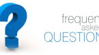 faq-s_3
