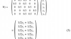 fast-stochastic-rei-substitute-setup_2