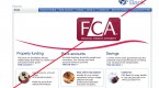 fca-raises-concerns-over-structured-products_2