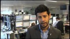 fear-be-damned-this-is-the-time-to-invest-in_2
