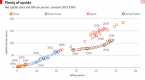 fear-grips-markets-as-investors-worry-about-china_1