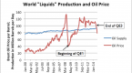 fed-stops-stock-slide-with-talk-of-qe-extension_2