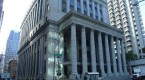 federal-reserve-bank-san-francisco_5