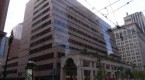 federal-reserve-bank-san-francisco_9