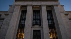 federal-reserve-minutes-indicate-no-rush-to-raise_1