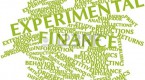 fen-behavioral-experimental-finance-ejournal_1