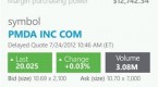 fidelity-investments-just-might-be-the-best-stock_1