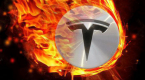 fiery-tesla-crash-torpedoes-stock-price_1