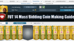 fifa-14-ultimate-team-trading-tips-guide-how-to_2