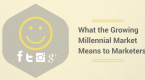 finally-an-rei-strategy-focused-on-millennials_1
