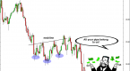 finance-and-trading-terms-explained-what-is-a_1