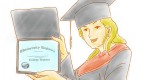 financial-advisor-education-requirements-and_2