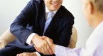 financial-advisors_2
