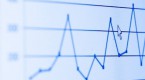financial-analysis-course_1