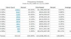 financial-analysis-report_2