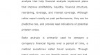 financial-analysis-using-excel-the-essentials-of_2