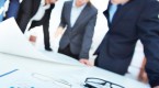 financial-career-options_1