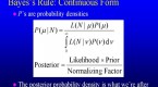 financial-forecasting-the-bayesian-method_1