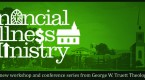 financial-friday-2_1