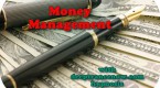 financial-management-chartered-market-technician_1