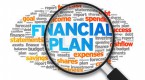 financial-planning_1