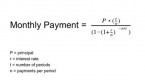 financial-ratios-you-need-to-know-when-buying-a_1