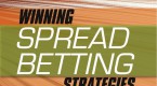 financial-spread-betting-tips_1
