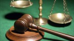 fincen-bitcoin-users-not-regulated-exchanges-are_1