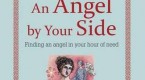 finding-an-angel_1
