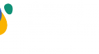 finding-angel-investors-for-your-small-business_1