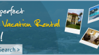 finding-hidden-gems-for-your-college-list_1
