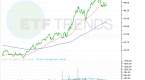 finding-liquidity-in-thinlytraded-etfs_1