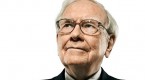 finding-the-next-warren-buffett-justin-uyehara_1