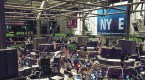 five-advantages-of-etfs-v-funds_1
