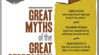 five-myths-about-the-great-depression_2