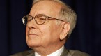 five-reasons-why-i-don-t-follow-warren-buffett_1