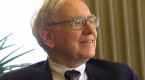 five-reasons-why-i-don-t-follow-warren-buffett_1