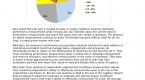 five-rules-for-measuring-portfolio-performance_2